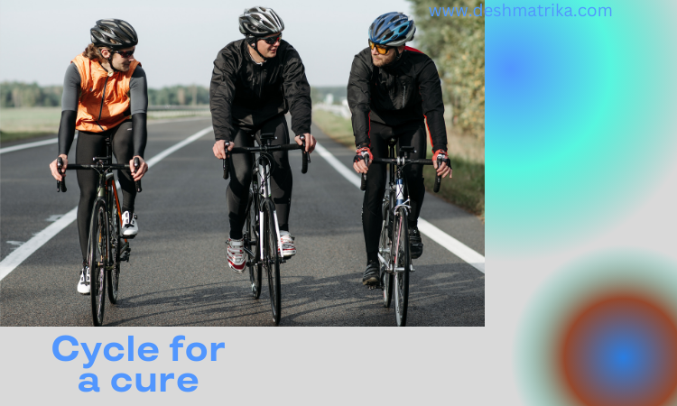 সাইকেল চালানোর উপকারিতা ও সাইকেল চালানোর অপকারিতা সাইকেল চালানোর উপকারিতা, সাইকেল চালানোর অপকারিতা,