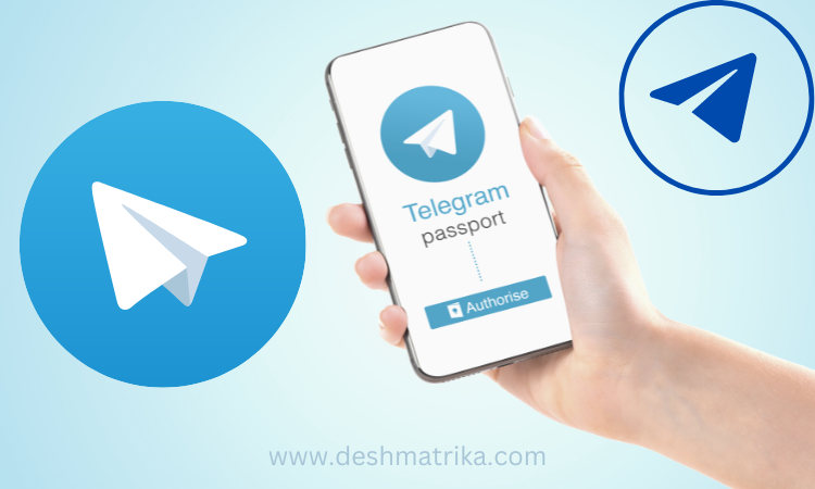 টেলিগ্রামে এলো চমকপ্রদ ফিচার টেলিগ্রামে এলো চমকপ্রদ ফিচার