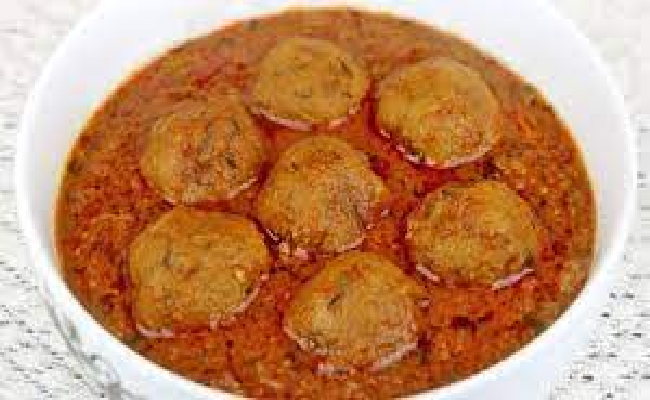 কাঁচা কলার রেসিপি