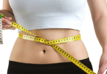 পেটের মেদ কমানোর উপায় পেটের মেদ কমাতে করণীয়