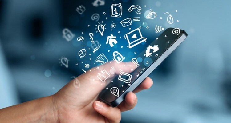 তারবিহীন ইন্টারনেট সেবা দিতে পারবে তিন মোবাইল অপারেটর তারবিহীন ইন্টারনেট সেবা