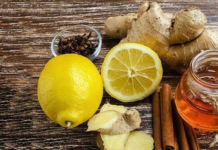 প্রাকৃতিক অ্যান্টিবায়োটিক প্রাকৃতিক অ্যান্টিবায়োটিক