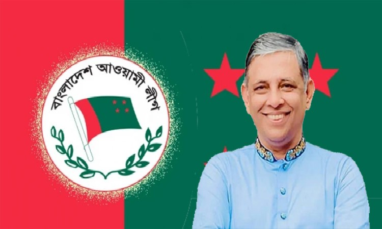 ফেব্রুয়ারিতে সরকার পতন আন্দোলনের ঘোষণা দিল আওয়ামী লীগ ফেব্রুয়ারিতে সরকার পতন