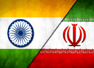 ভারতের থেকেও কম খরচে উন্নত চিকিৎসা দিবে ইরান উন্নত চিকিৎসা