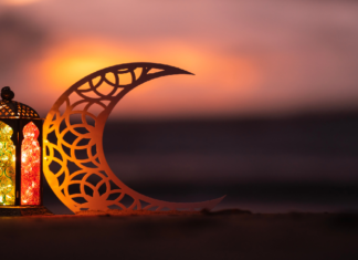 আগামীকাল থেকে রমজান মাস শুরু : ২৭ মার্চ দিবাগত রাতে শবে কদর পবিত্র রমজান মাস