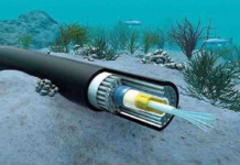 সাবমেরিন ক্যাবল কোম্পানির সব ধরনের ইন্টারনেটের দাম কমছে ১০ শতাংশ সাবমেরিন ক্যাবল