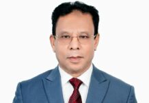 নাটোরে দেয়া বক্তব্যের সঠিক তথ্য জানালেন আবুল কাশেম মোঃ আবুল কাশেম