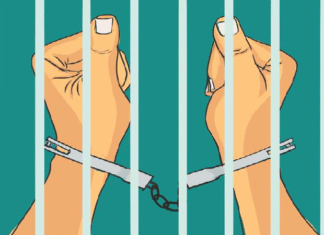 গ্রাহকের অর্থ আত্মসাৎ মামলায় ফ্লাইট এক্সপার্টের তিন কর্মকর্তা কারাগারে ফ্লাইট এক্সপার্ট